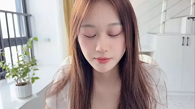 Cassie-20 online show from October 8, 7:35 am