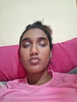 indianpink lips online show from October 12, 6:21 pm