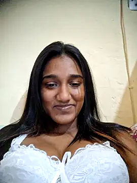 indianpink lips online show from November 16, 4:18 pm