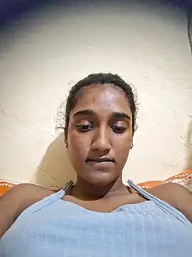 indianpink lips online show from December 5, 4:08 pm