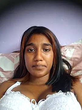 indianpink lips online show from April 12, 10:07 am