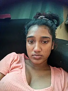 indianpink lips online show from June 3, 12:50 pm