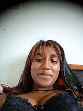 indianpink lips online show from March 11, 10:41 am