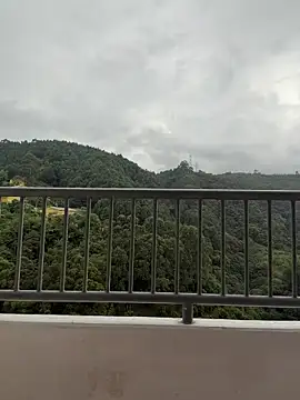 candycami19 online show from January 11, 10:37 pm