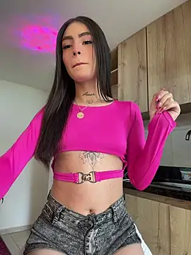 candycami19 online show from April 30, 9:41 pm