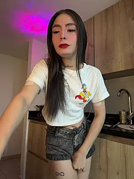 candycami19 online show from May 4, 7:01 am