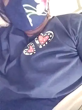 PPP 25 online show from October 9, 5:55 am