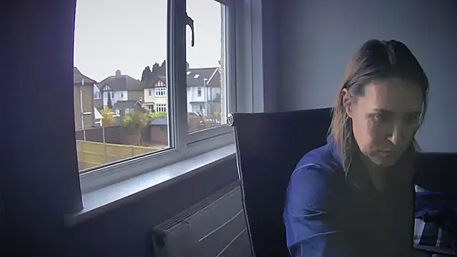 eatmypie69 online show from March 9, 11:46 am