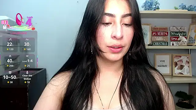 Snapshot of Katty_love01 chatting on September 19, 3:44 pm Katty love01 online show from September 19, 3:44 pm