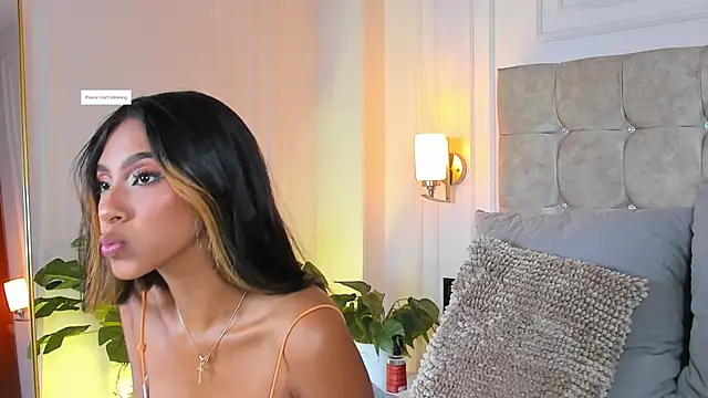 JasmineRoss 1 online show from March 19, 6:23 pm