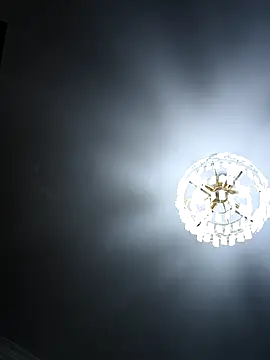 EgyptianMilf2025 online show from February 17, 4:01 am