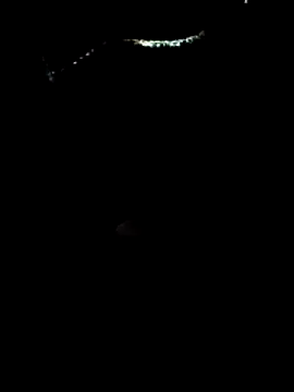 EgyptianMilf2025 online show from March 21, 12:10 pm