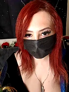 EgyptianMilf2025 online show from March 15, 1:51 am