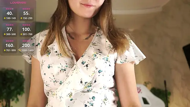 Agaveforests online show from March 30, 9:14 pm