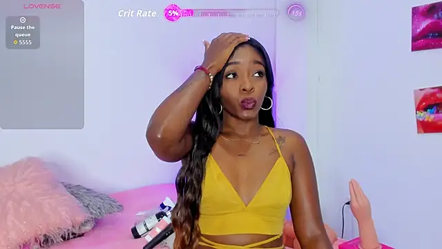 Snapshot of naomy_68 chatting on September 28, 3:02 am naomy 68 online show from September 28, 3:02 am