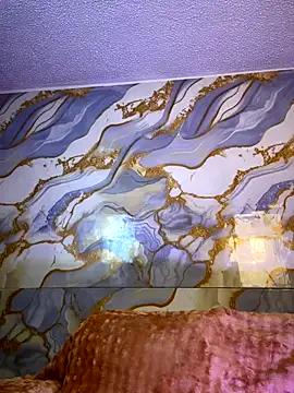 Bonbom sr online show from November 29, 7:23 am