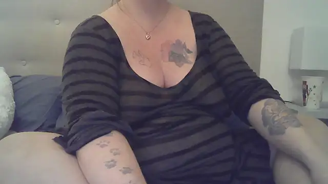 sizha6 online show from November 3, 5:44 am