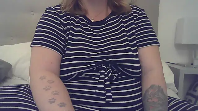 sizha6 online show from November 16, 8:05 am