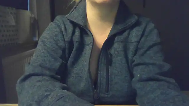 sizha6 online show from April 7, 6:21 pm