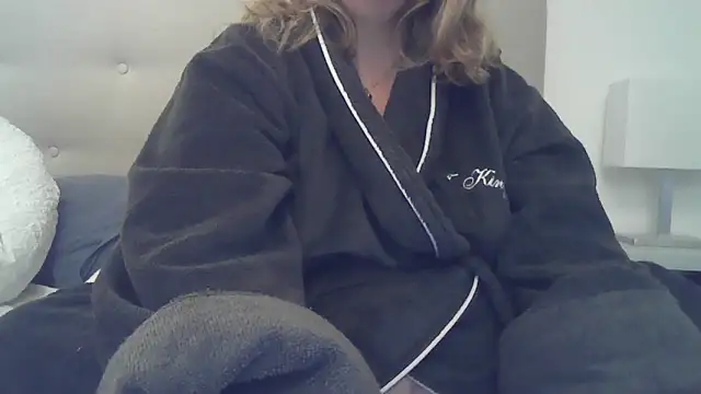 sizha6 online show from November 11, 10:45 am