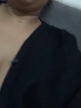 Raja-Sisi-Arbi online show from November 15, 6:31 pm