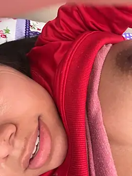 Karla Stein2025 online show from October 31, 5:06 pm