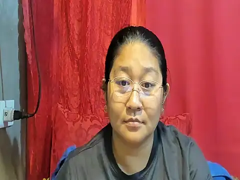 hotchubby88 online show from March 6, 11:05 am