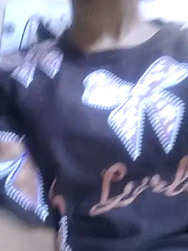 Aaradhna-hoy online show from September 10, 10:26 am