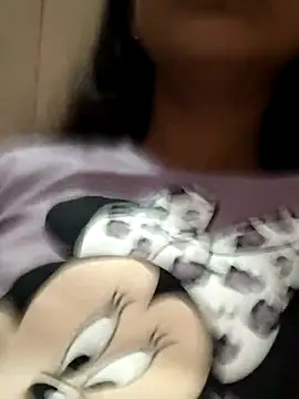 Aaradhna-hoy online show from September 12, 6:04 pm