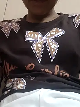 Aaradhna-hoy online show from September 15, 5:09 pm