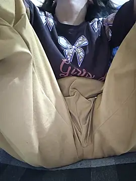 Aaradhna-hoy online show from October 18, 12:52 pm