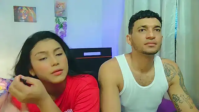 Reina paola online show from September 15, 2:03 pm