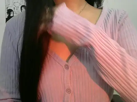 zoya2504 online show from November 6, 8:04 pm