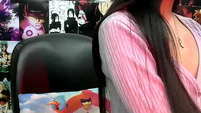 zoya2504 online show from March 21, 9:20 pm