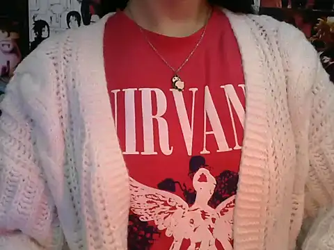 zoya2504 online show from November 25, 8:53 pm