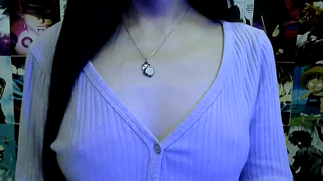 zoya2504 online show from April 3, 9:02 pm