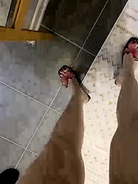 yasemintas online show from January 16, 5:31 pm