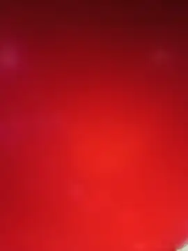 EmmaSulivan online show from March 30, 10:48 am