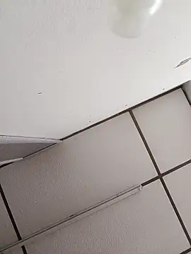 EmmaSulivan online show from February 7, 11:14 am