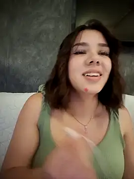 EmmaSulivan online show from November 23, 2:19 pm