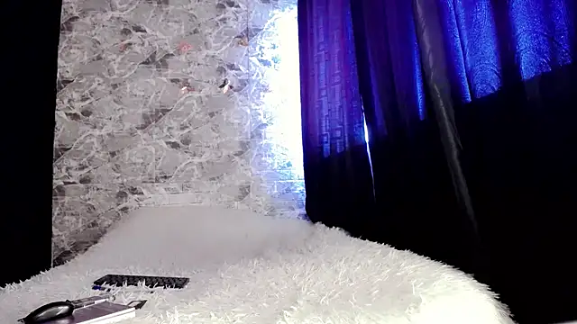 Iris Gill online show from November 4, 12:10 pm