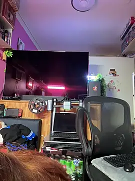 sexymelli18 online show from November 2, 7:06 pm