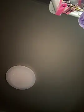 sexymelli18 online show from March 16, 4:55 pm