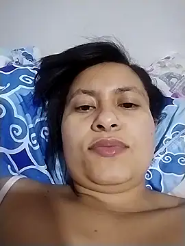 TroopingLocution online show from March 12, 5:15 pm