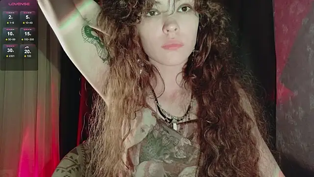 Dizer clopy online show from November 29, 8:57 pm