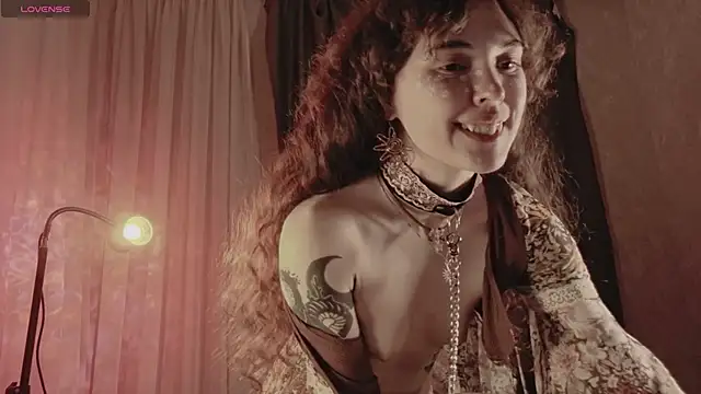 Dizer clopy online show from March 8, 2:04 am