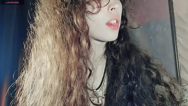 Dizer clopy online show from November 15, 8:43 pm