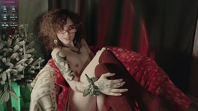 Dizer clopy online show from December 21, 10:46 pm