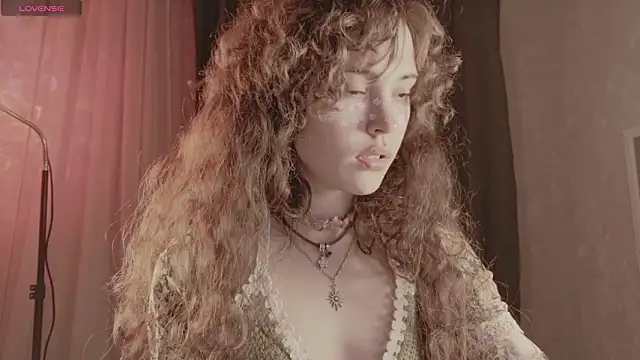 Dizer clopy online show from March 7, 9:00 pm