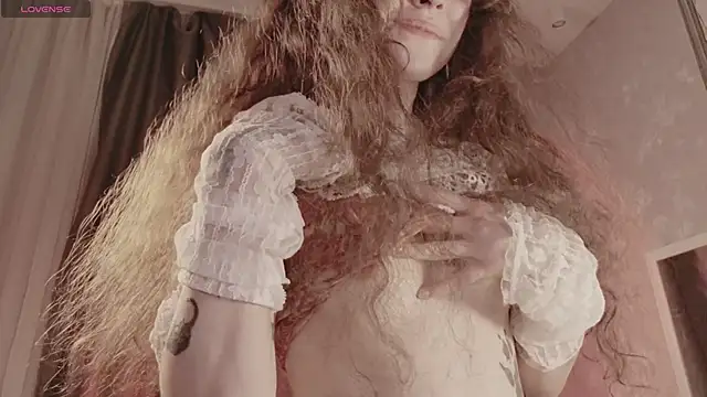 Dizer clopy online show from March 25, 9:39 pm